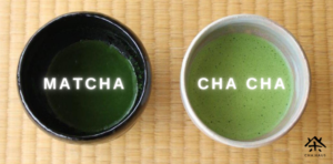 Tea ceremony